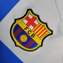 Camisa Barcelona 22/23 - III Away Edition