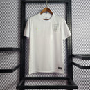 Camisa Inglaterra 22/23 - Home Edition