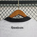 Camisa Botafogo 23/24 - Away Edition