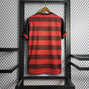 Camisa Flamengo 22/23 - Home Edition