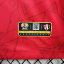 Camisa Atlas 23/24 - Away Edition