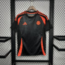 Camisa Colômbia 24/25 - Away Edition