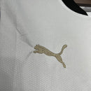 Camisa Valencia 24/25 - Home Edition