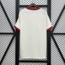 Camisa Flamengo 25/26 - Commemorative Edition