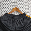 Bermuda Internacional 23/24 - Black Edition