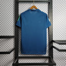Camisa Flamengo 21/22 - Sapphire Edition