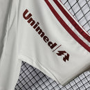 Camisa Retrô Fluminense 11/12 - 100th Edition