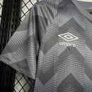 Camisa Santos 24/25 - Pre Match Edition