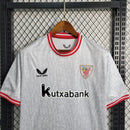 Camisa Athletic Bilbao 23/24 - III Away Edition