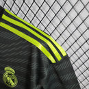 Camisa Real Madrid 22/23 - II Away Edition