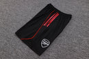 Kit Treino Arsenal - Red Edition