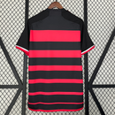 Camisa Flamengo 24/25 - Home Edition