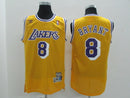 Regata NBA Los Angeles Lakers - Kobe Edition