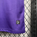 Camisa RSC Anderlecht 24/25 - Home Edition