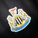 Camisa Newcastle 23/24 - Training Edition