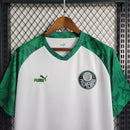Camisa Palmeiras 23/24 - II Training Edition