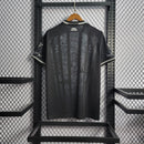 Camisa Atlético Mineiro 22/23 - Commemorative Edition