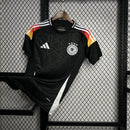 Camisa Alemanha 24/25 - Pre Match Edition
