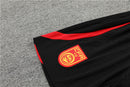 Kit Treino China - Home Edition