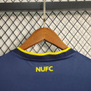 Camisa Newcastle 23/24 - II Away Edition