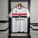 Camisa São Paulo 23/24 - Home Edition