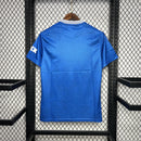 Camisa Everton 24/25 - Home Edition