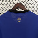 Camisa Vasco da Gama 23/24 - II Goalkeeper Edition