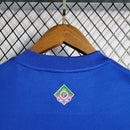 Camisa Cruzeiro 21/22 - Home Edition