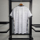 Camisa Real Madrid 23/24 - White Special Edition