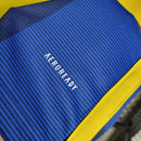 Camisa Boca Juniors 23/24 - Home Edition