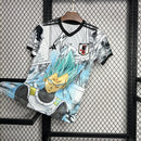 Camisa Japão 24/25 - Special Edition