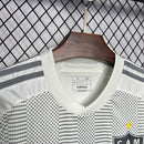 Camisa Atlético Mineiro 24/25 - Away Edition