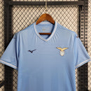 Camisa Lazio 23/24 - Home Edition