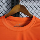 Camisa Corinthians 22/23 - Orange Training Edition
