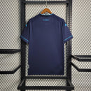 Camisa Botafogo 21/22 - Blue Training Edition