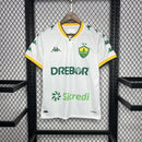 Camisa Cuiabá 24/25 - Away Edition