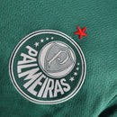 Kit Infantil Palmeiras 22/23 - Home Edition