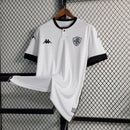 Camisa Botafogo 21/22 - III Away Edition