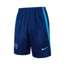 Kit Treino Inglaterra - Blue Edition