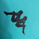 Camisa Vasco da Gama 22/23 - Blue Edition