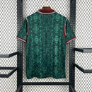 Camisa Portugal 2026 - Special Edition