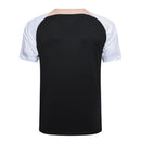 Kit Treino Chelsea - New Edition