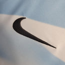 Camisa Corinthians 23/24 - Goalkeeper Edition