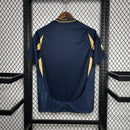 Camisa Al Nassr 24/25 - Away Edition