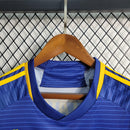 Camisa Tigres 23/24 - Away Edition