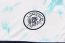 Kit Treino Manchester City - II Away Edition