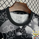 Camisa Benfica 24/25 - Training Edition