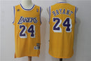 Regata NBA Los Angeles Lakers - Home Edition
