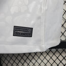 Camisa Brasil 22/23 - Leopard White Edition