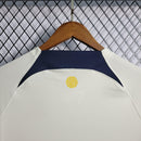 Camisa Portugal 22/23 - Away Edition